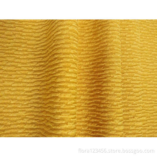 KAIN JACQUARD FASHION 2020